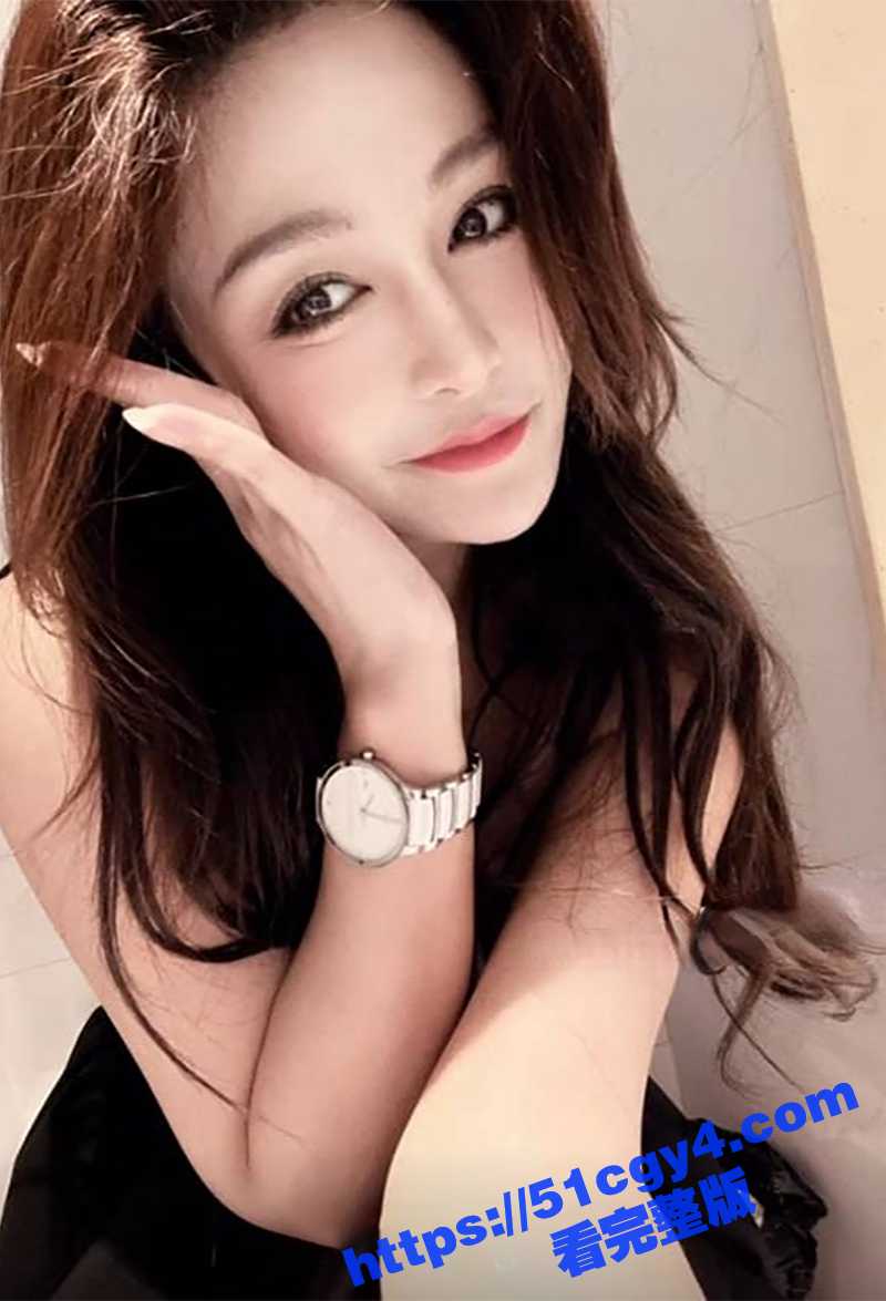 广西人妻 柳芸芸 酒相关图片