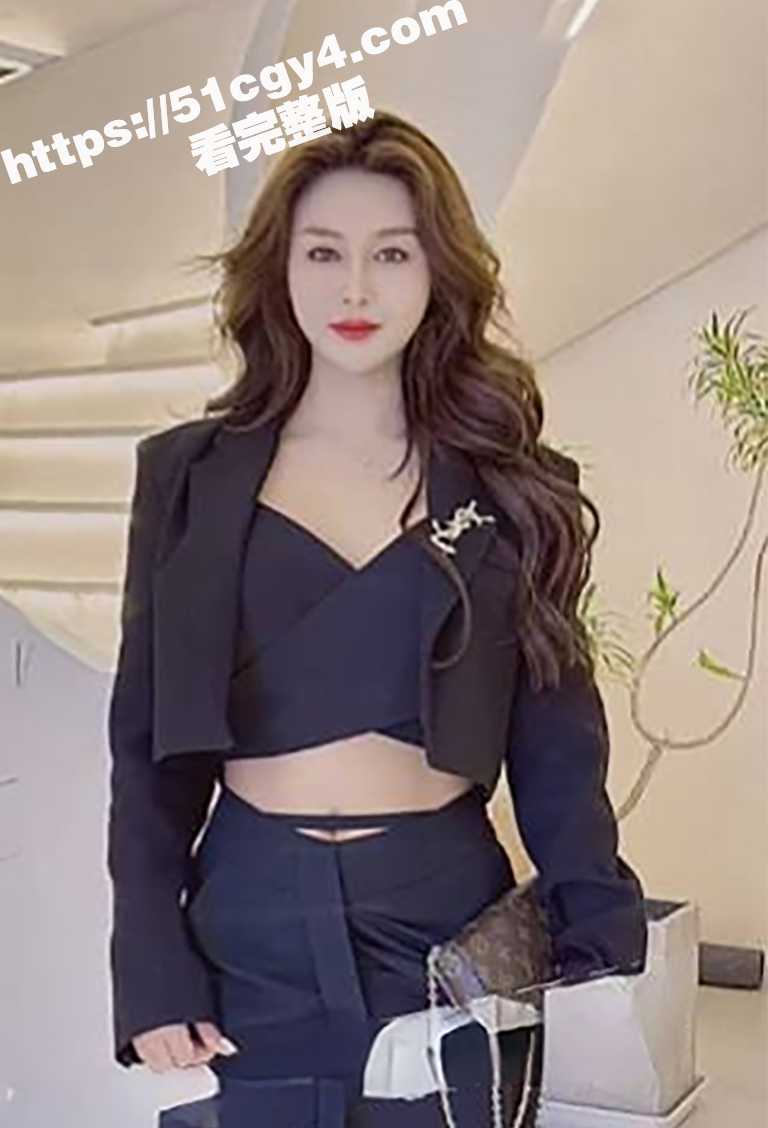 广西人妻 柳芸芸 酒相关图片