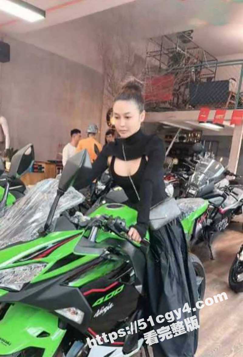 广西人妻 柳芸芸 酒相关图片