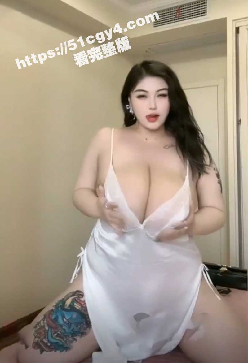 抖音网红 kiko啵相关图片