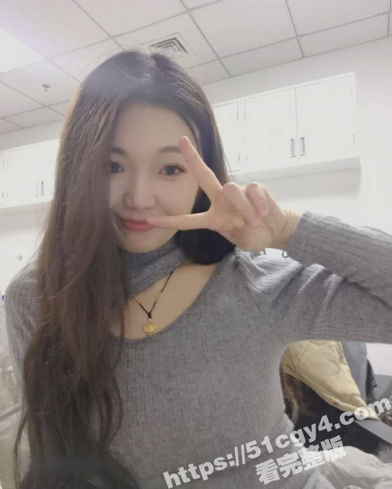 武汉颜值美女 张柳 相关图片