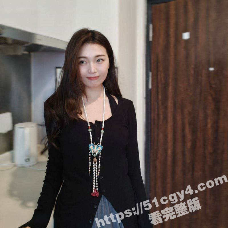 武汉颜值美女 张柳 相关图片