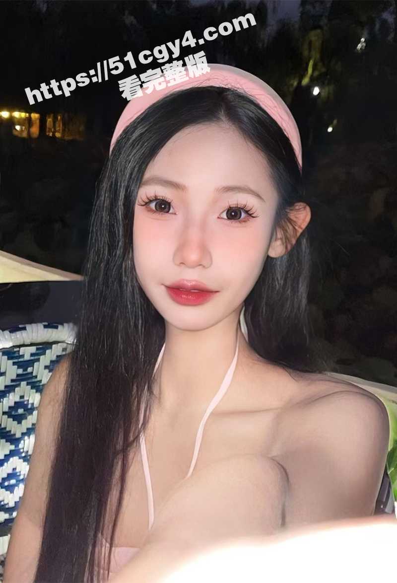 广西民族大学校花 吴相关图片