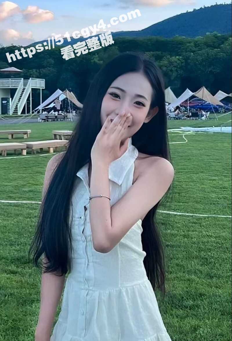 广西民族大学校花 吴相关图片