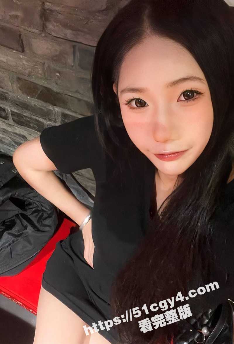 广西民族大学校花 吴相关图片