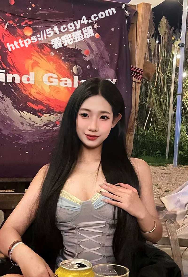 广西民族大学校花 吴相关图片
