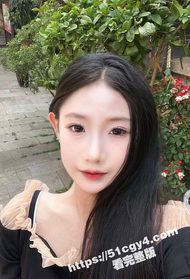 广西民族大学校花 吴相关图片