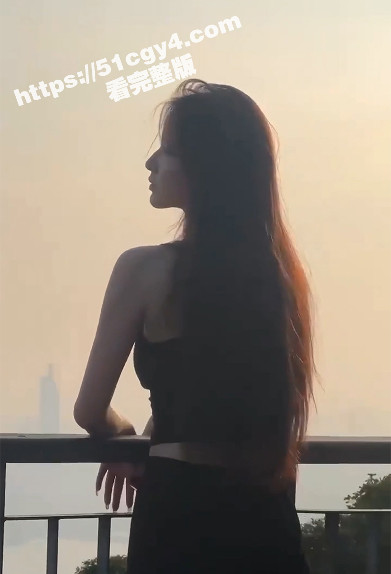 南京艺术学院校花 林相关图片