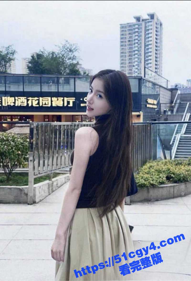 南京艺术学院校花 林相关图片