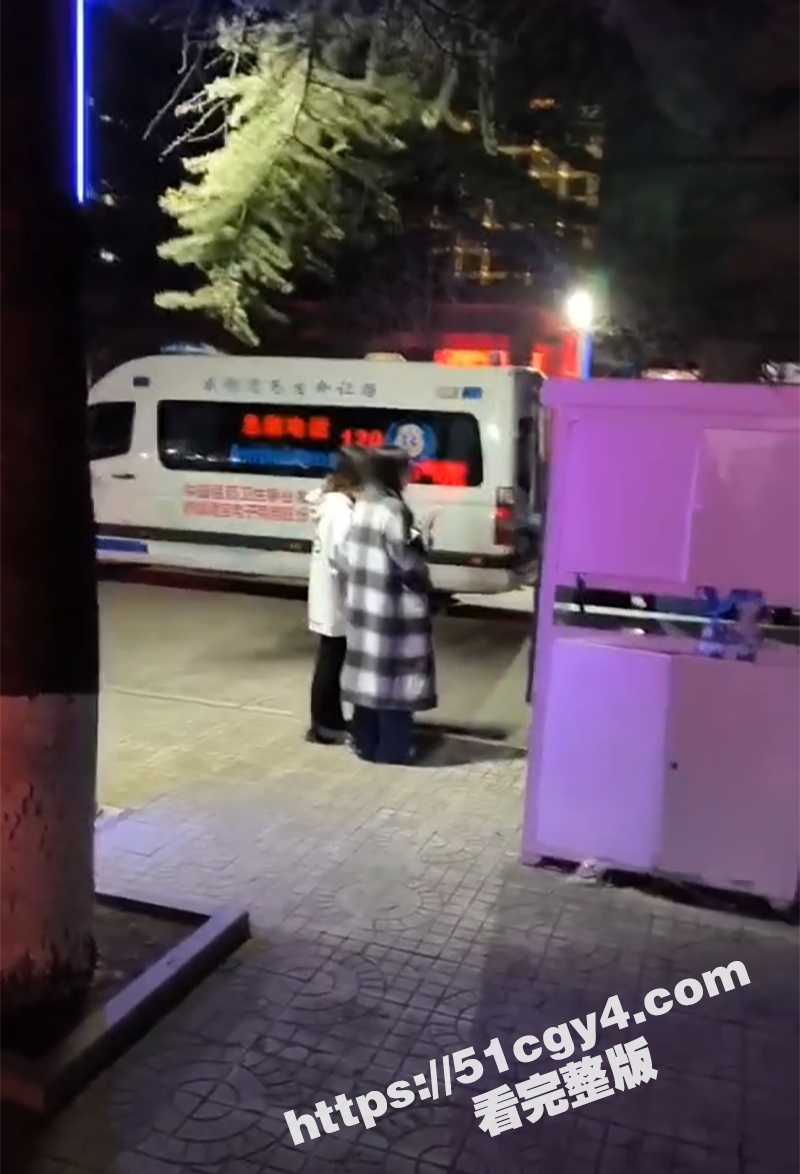 山西晋中师范学校曝出相关图片