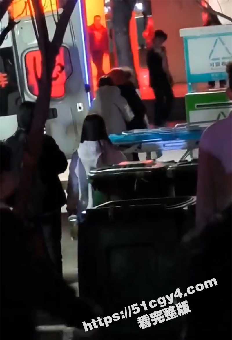 山西晋中师范学校曝出相关图片