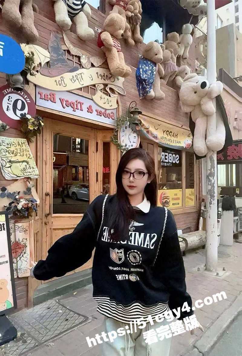 深圳人妻 唐欣 出轨视频被曝 淫媚入骨的大奶尤物露脸挨操 无套做爱表情淫骚无比