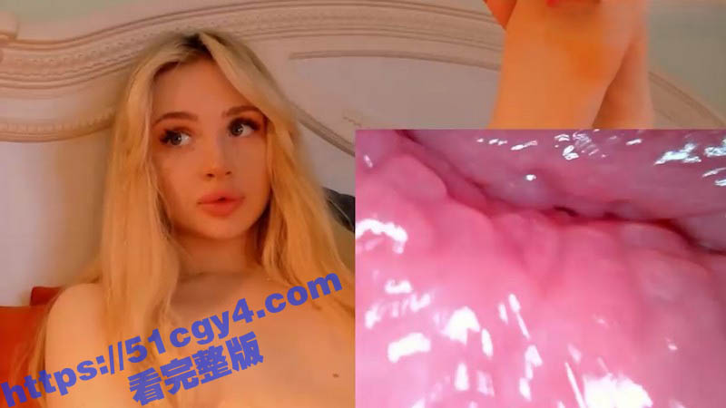 极品高颜值网黄 ja相关图片