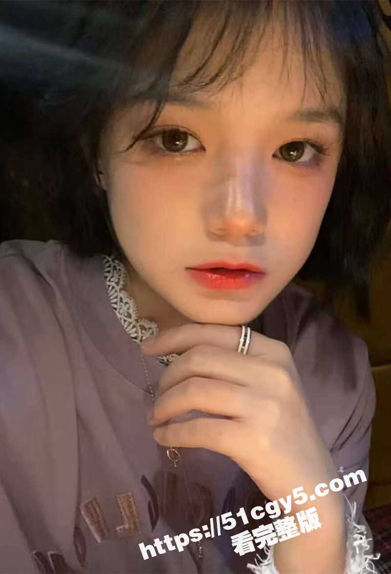 沈阳城市学院美女学生相关图片