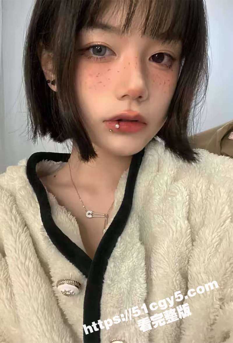 沈阳城市学院美女学生相关图片