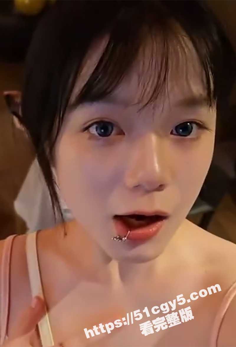 沈阳城市学院美女学生相关图片