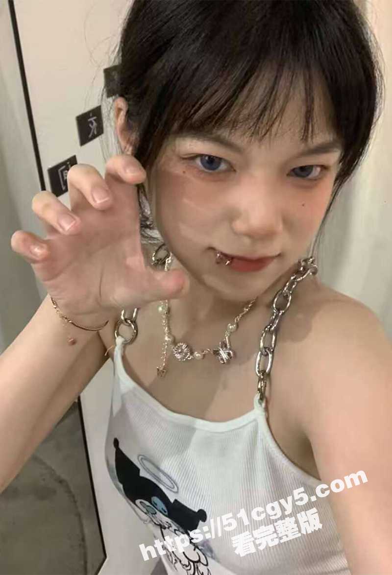 沈阳城市学院美女学生相关图片