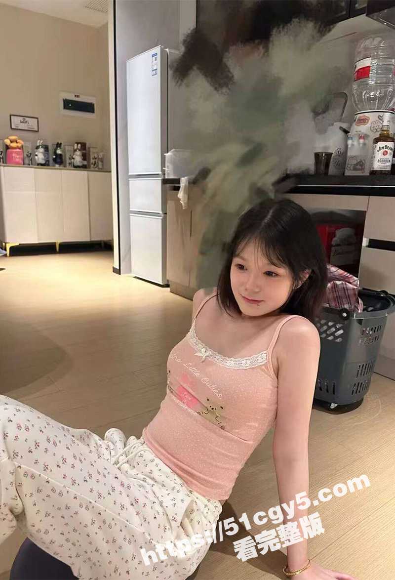 沈阳城市学院美女学生相关图片