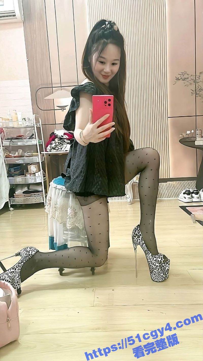 北京婊子老师 高淑芳相关图片