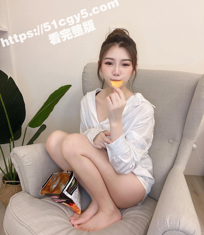 台湾超甜网红美睫师 相关图片