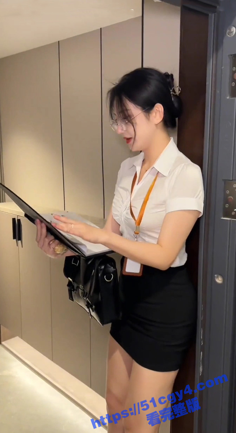 高燃剪辑 妈妈的私下相关图片