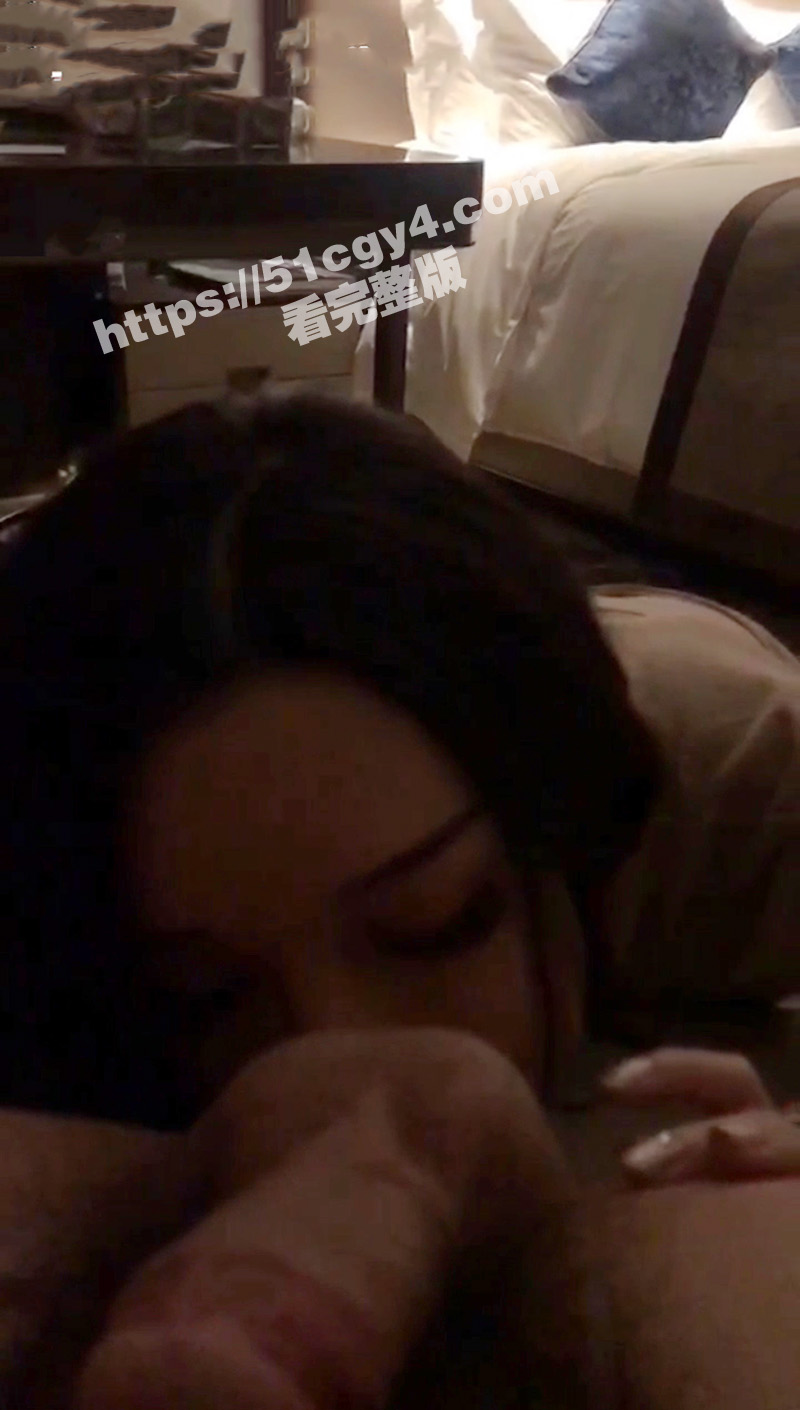 高燃剪辑 妈妈的私下相关图片