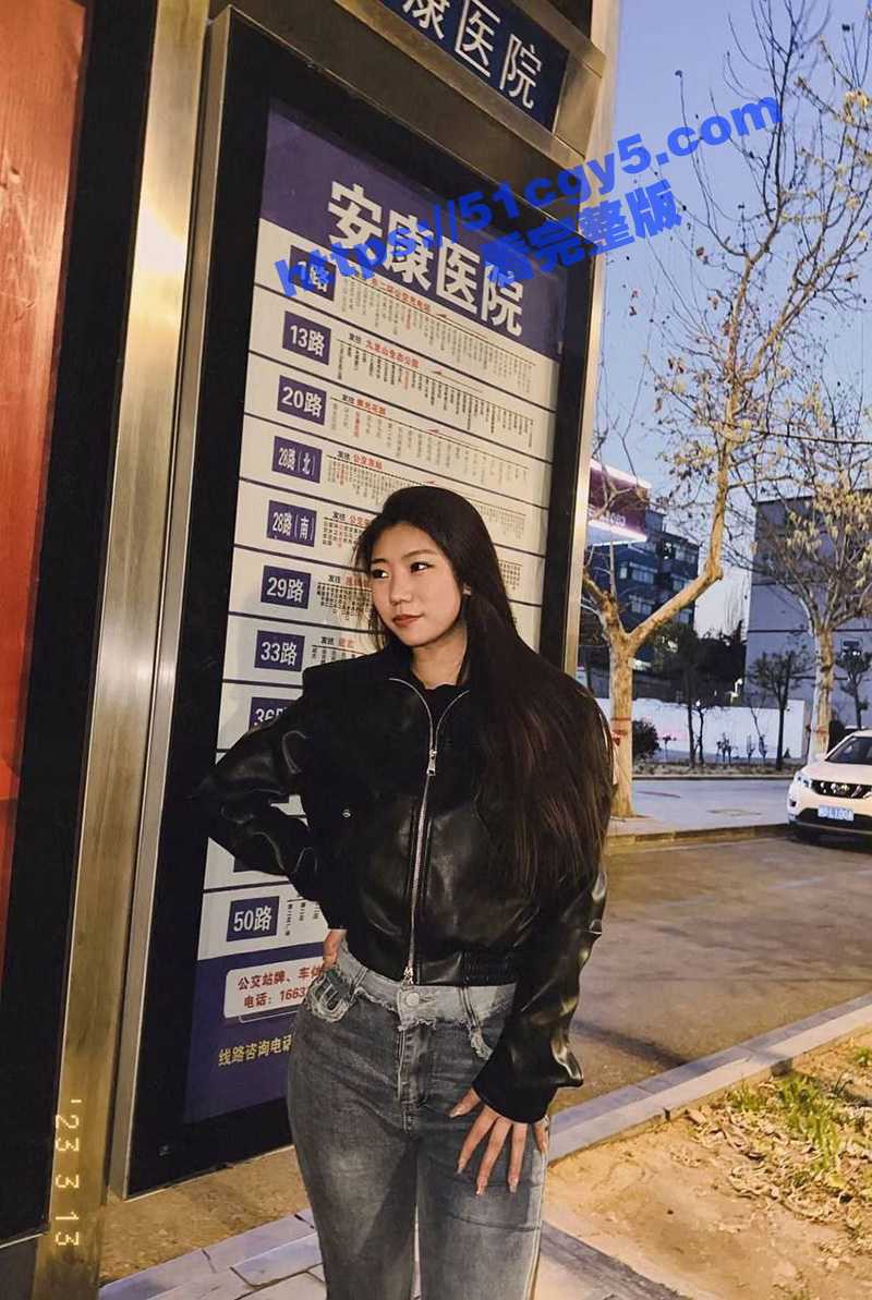 河北邯郸少妇出轨 从矜持少妇到偷情母狗 被炮友彻底激发隐藏的M属性