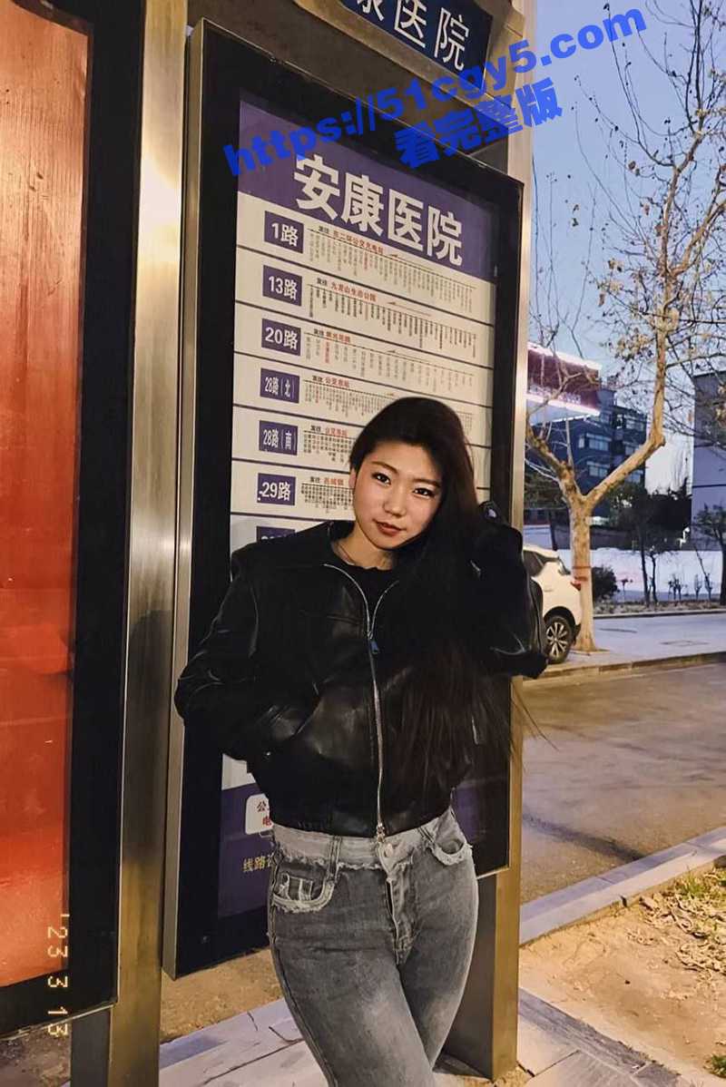 河北邯郸少妇出轨 从相关图片
