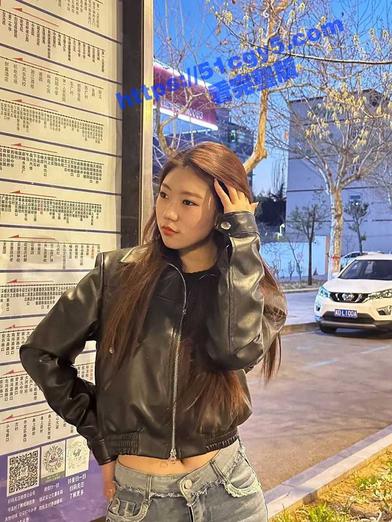 河北邯郸少妇出轨 从相关图片