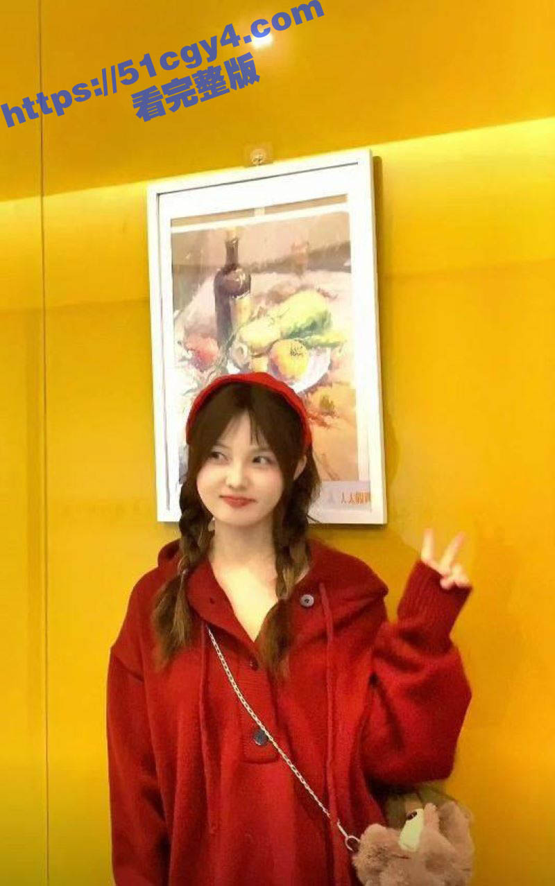 湖南师范大学 王谚珺 被渣男曝光私密视频 露脸性爱展示妖娆身姿 爆操颜射榨干大屌精液！