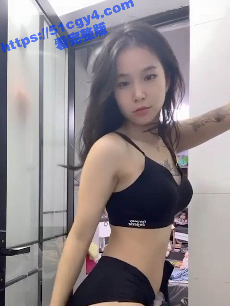 反差婊母狗大学生不雅相关图片