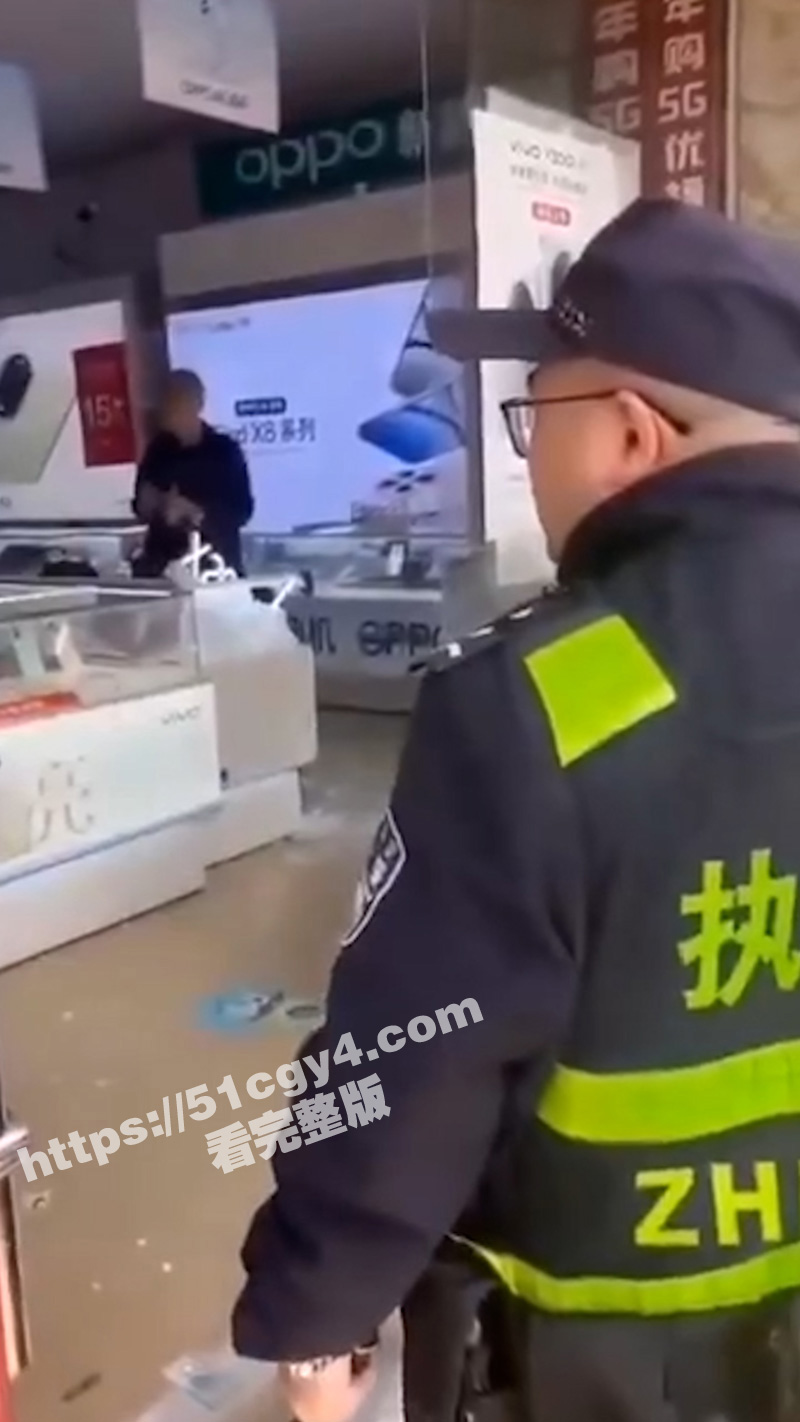 福建平潭一视频博主抢相关图片