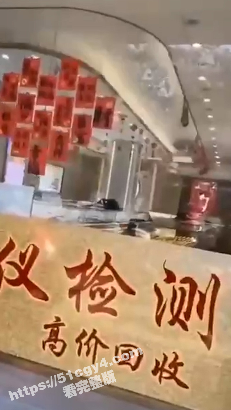 福建平潭一视频博主抢相关图片