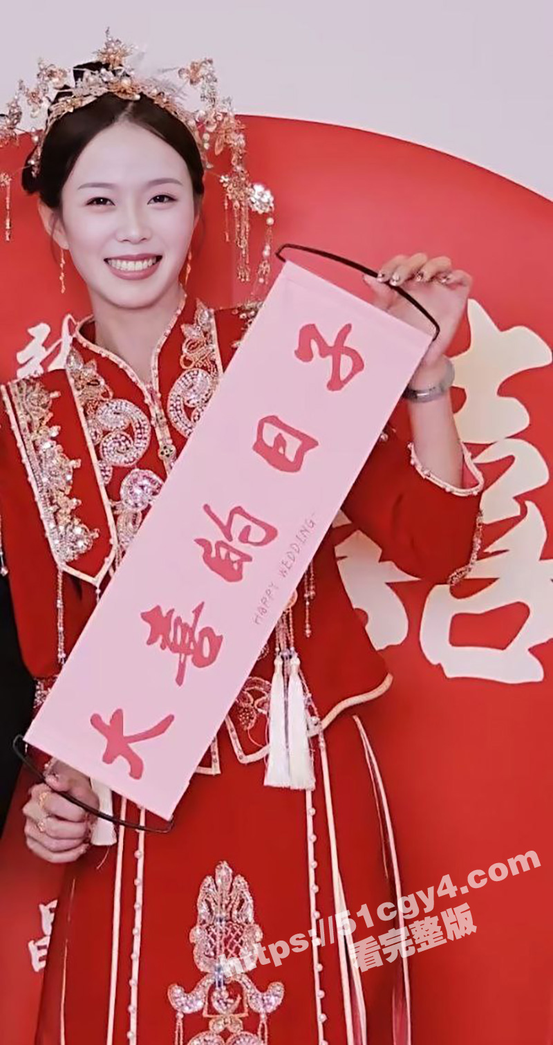 福建莆田骚浪人妻 方相关图片