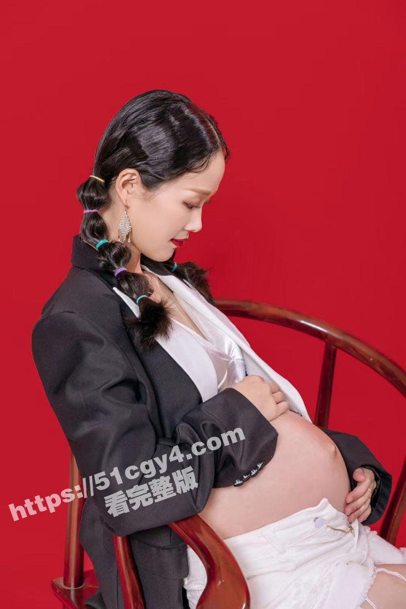 福建莆田骚浪人妻 方相关图片
