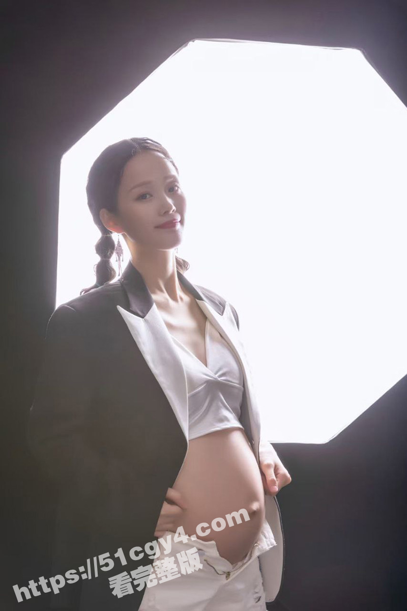 福建莆田骚浪人妻 方相关图片