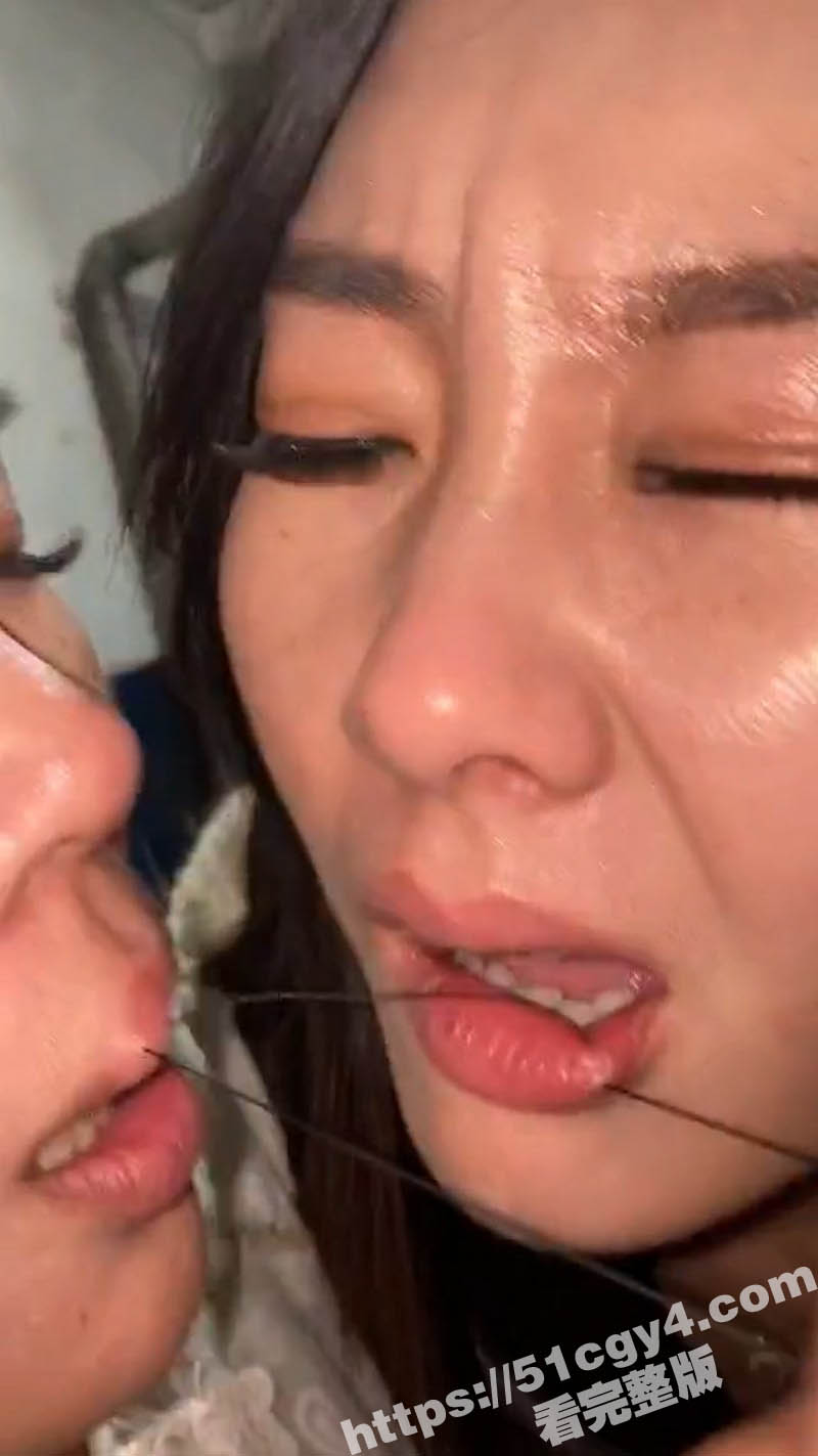 两女PK惩罚被主人把相关图片