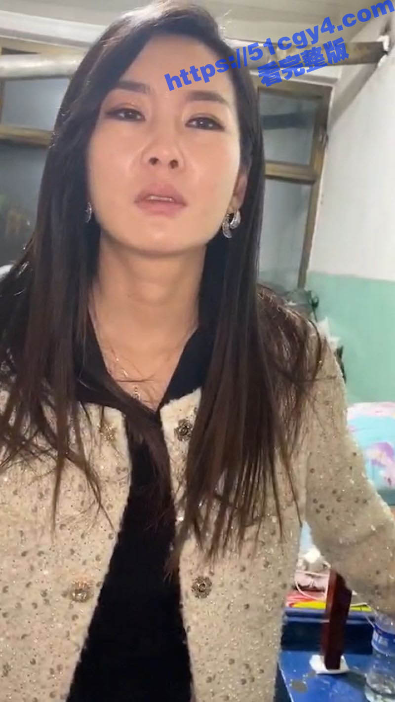 两女PK惩罚被主人把相关图片