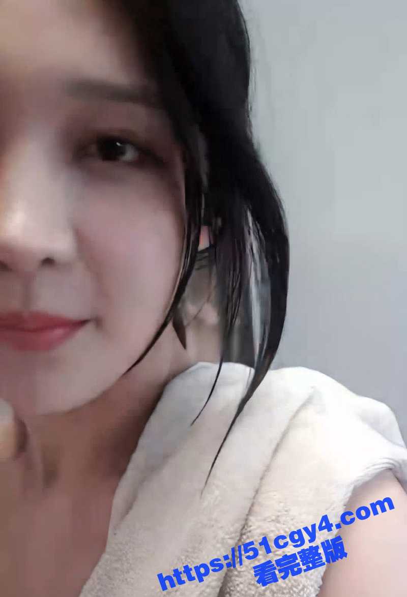 韩国美女主播 Korean Bj 大尺度情色私拍 美腿细腰乳液抹胸 自慰揉穴香艳诱人！