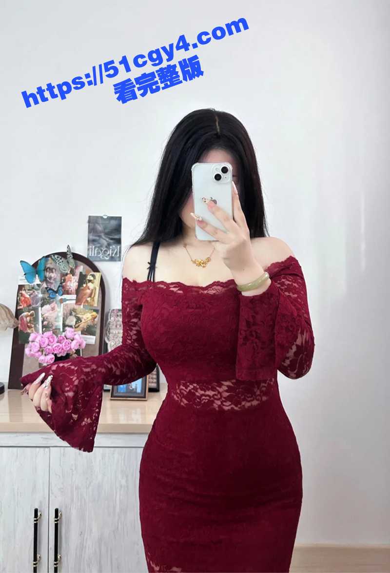 绿帽大神 肉臀淫妻 相关图片