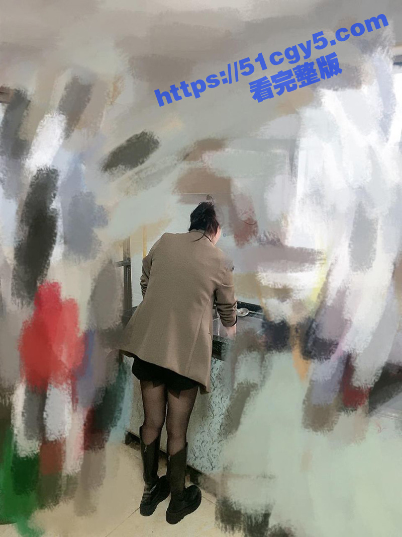 海角乱伦之我的长腿嫂子丝袜控 黑丝长腿诱惑难耐 强行插入操到喷水 连射两发方才尽兴