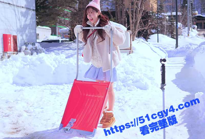 韩国初恋女神 李素英相关图片