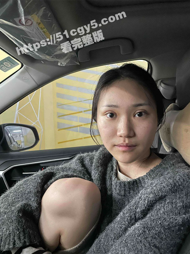 英国南安普顿大学留学相关图片