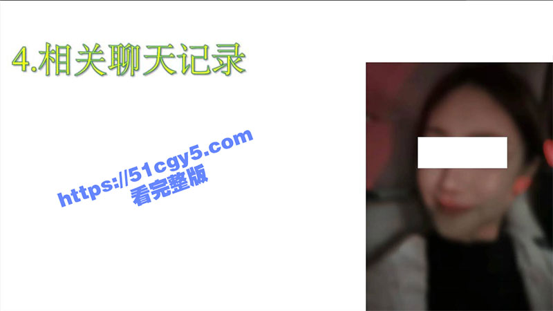 英国南安普顿大学留学相关图片