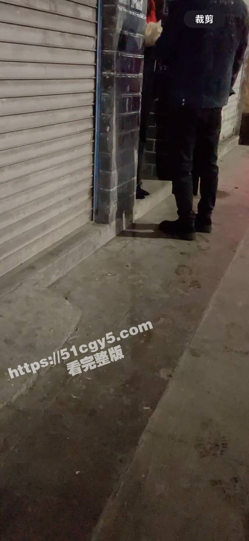51原创大神 小姨子相关图片