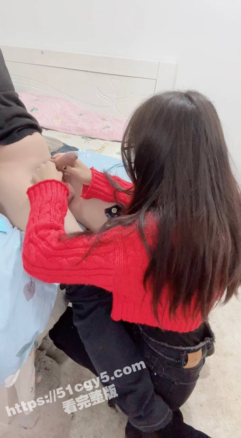 51原创大神 小姨子相关图片