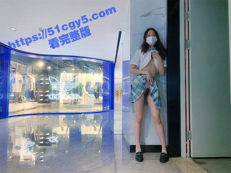 极品反差学妹 清纯长相关图片