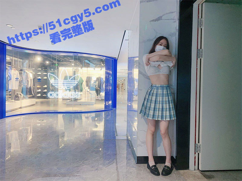 极品反差学妹 清纯长相关图片