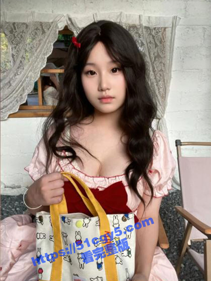 泉州师范学院 林佳宜相关图片