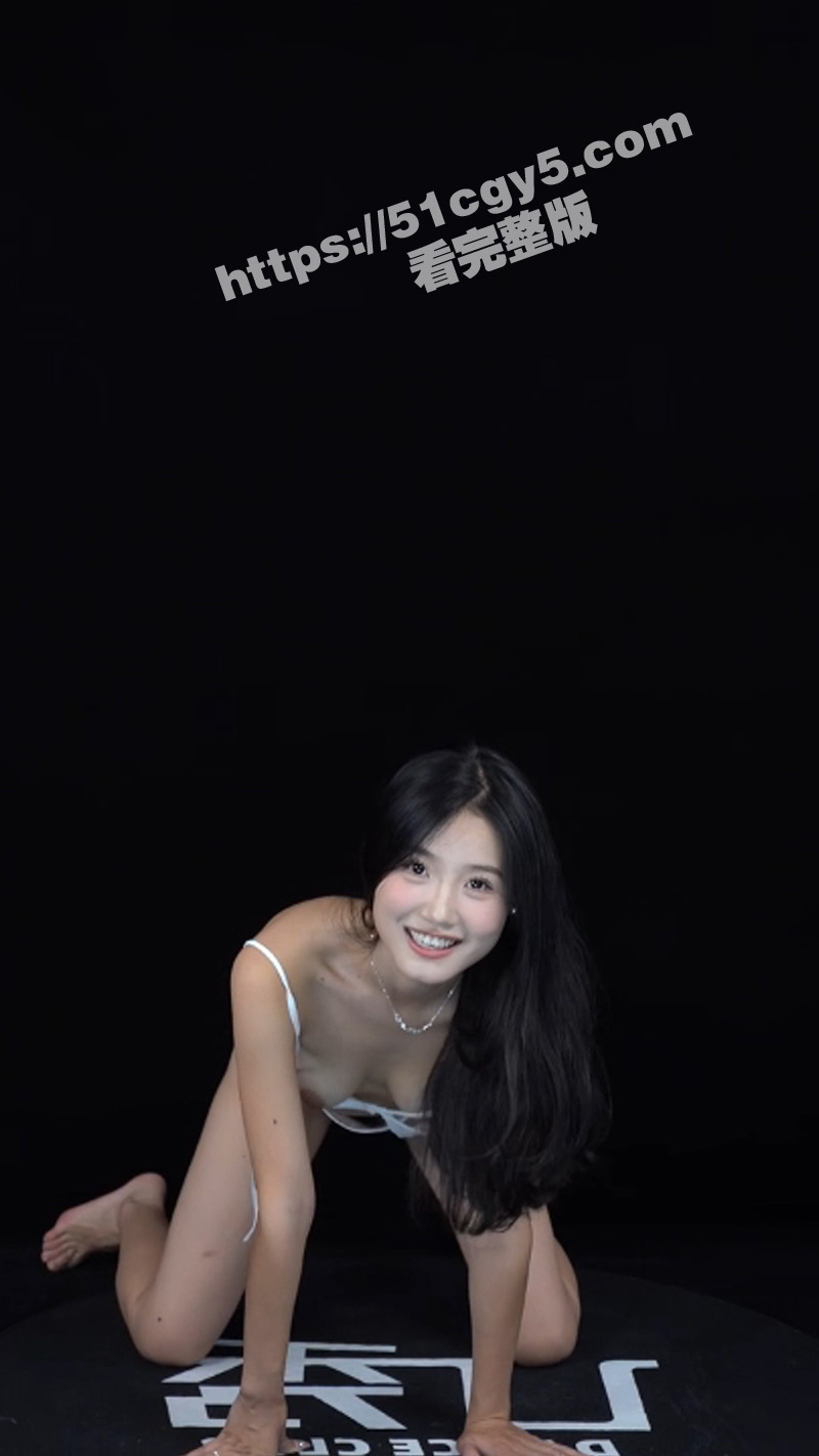 高挑御姐双视角热舞福相关图片